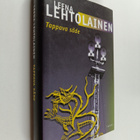 Leena Lehtolainen : Tappava säde - pikkukuva 1