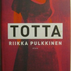 Riikka Pulkkinen • Totta - pikkukuva 1
