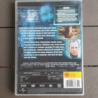 DVD: White Noise (Michael Keaton 2004) - pikkukuva 2
