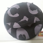 MARIMEKKO KISSAPÖLLÖ Kosmetiikkalaukku BEAUTYBOX.Rare. - pikkukuva 3