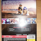 Lego Star Wars - Oppipojan Seikkailut dvd - pikkukuva 2