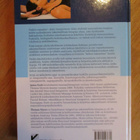 Faskia vapaaksi -keho tasapainoon JAMES EARLS & THOMAS MYERS - pikkukuva 2