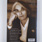 Donna Leon : Oman käden oikeus : komisario Guido Brunetti... - pikkukuva 2