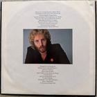 [LP] ANDREW GOLD: ALL THIS AND HEAVEN TOO - pikkukuva 3