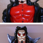 Morbin' Morbius - pikkukuva 3