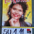 Eija Kantola Keikkajuliste 53. NIMMARI - pikkukuva 2