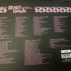 Dusty Springfield: Goin’ Back 4cd, 3dvd Deluxe Box - pikkukuva 2