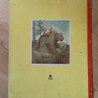 Prinsessa joka ei halunnut syödä velliä, 1947, - pikkukuva 5