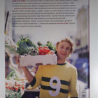 Jamie Oliver : Alastoman kokin paluu - pikkukuva 2