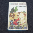John Bunyan - Kristityn vaellus - pikkukuva 2