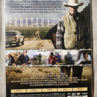 Michael Berry : FRONTERA *DVD* - pikkukuva 2