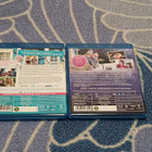 Onneli Ja Anneli + Onnelin Ja Annelin Talvi Blu Ray - pikkukuva 2