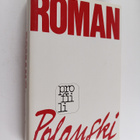 Roman Polanski : Roman - pikkukuva 1
