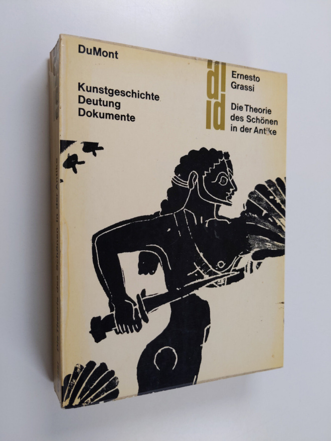 Hermann Leicht : Kunstgeschichte der welt