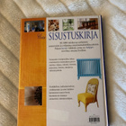 Uusi Sisustus kirja - pikkukuva 2