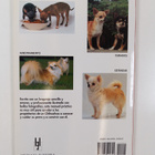 Roberta Sisco : Manual practico del chihuahua - pikkukuva 2