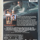 Kaksoismurha (1999) Tommy Lee Jones & Ashley Judd - pikkukuva 2