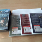 A Family at War Season 1 - UK Region 2 DVD (Acorn) - pikkukuva 2