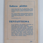 Vilho Hartonen : Tientaitteessa - pikkukuva 2