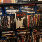 Damien omen 2: Kirous - pikkukuva 1