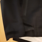 Musta ulkoilutakki The North Face koko XXL - pikkukuva 4