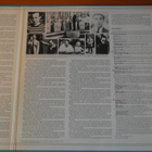 Artie Shaw.The Complete Artie Shaw-Volume III/1939-1940.2LP. - pikkukuva 3