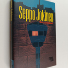 Seppo Jokinen : Rottasankari - pikkukuva 1
