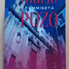 Mario Puzo - Kummisetä - pikkukuva 1