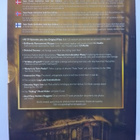 Twin peaks Definitive gold box edition 10DVD - pikkukuva 2