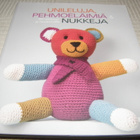 Unileluja, pehmoeläimiä & nukkeja - pikkukuva 1