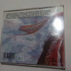 WIGWAM - HIGHLIGHTS CD NELJÄLLÄ NIMMARILLA - pikkukuva 2