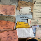 Arpoja - arvat -lajitelma - pikkukuva 2