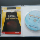DVD: Tahraton Mieli (Jim Carrey, Kate Winslet 2004) - pikkukuva 3