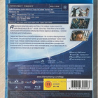Pirates of the Caribbean: Kuolleen miehen kirstu (2006) UUSI - pikkukuva 2