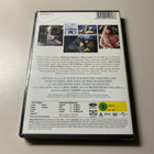 Kultalampi (1981) DVD *UUSI* - pikkukuva 2