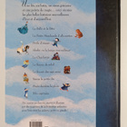 Hans Christian Andersen ym. : Contes et merveilles - pikkukuva 2