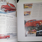 Auto 1930- ja 1940-luvulla - Michael Sedgwick - pikkukuva 3