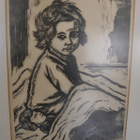 Vilho Askola -50 - pikkukuva 2
