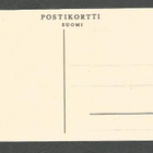 NIILO SALO - voimistelija ja ilma-akrobaatti - - pikkukuva 2