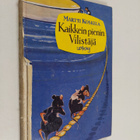 Martti Koskela : Kaikkein pienin Vilistäjä - pikkukuva 1