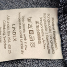 Lindex Kids joustava farkkuhame, koko 134/140 - pikkukuva 3