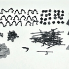 WHFB - 24kpl Skeleton Warriors [F64] - pikkukuva 1
