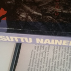 Giacomo Belli - Asuttu nainen (nid.) - pikkukuva 2