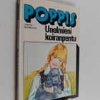 Carita Blomqvist : Unelmieni koiranpentu - pikkukuva 1