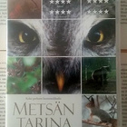 Metsän tarina (DVD) - pikkukuva 1