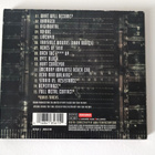 Fear Factory - Digimortal - CD - pikkukuva 2