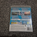F1 2012 (PS3) - pikkukuva 3