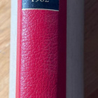 POLIISI KERTOO 1982 - pikkukuva 1
