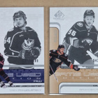 2022-23 Upper Deck SP Game Used Hockey (NHL) - pikkukuva 4
