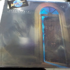 DEEP PURPLE - THE HOUSE OF BLUE LIGHT M-/EX LP fin press - pikkukuva 1
